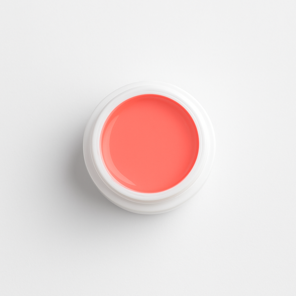397 Peachy Pop