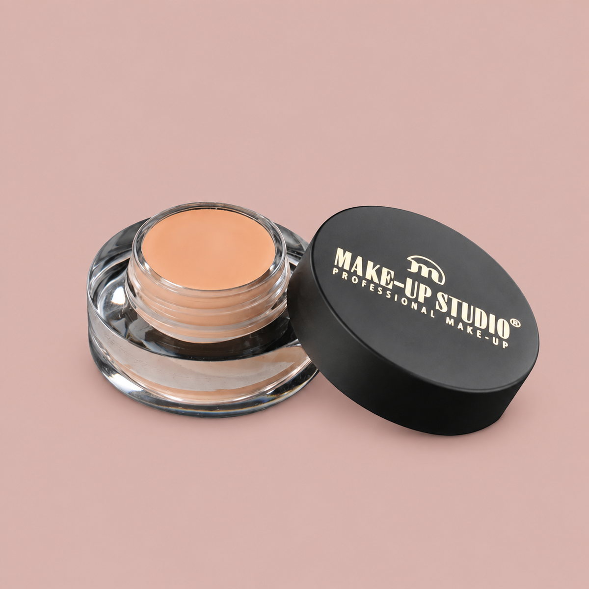 Compact neutralizer