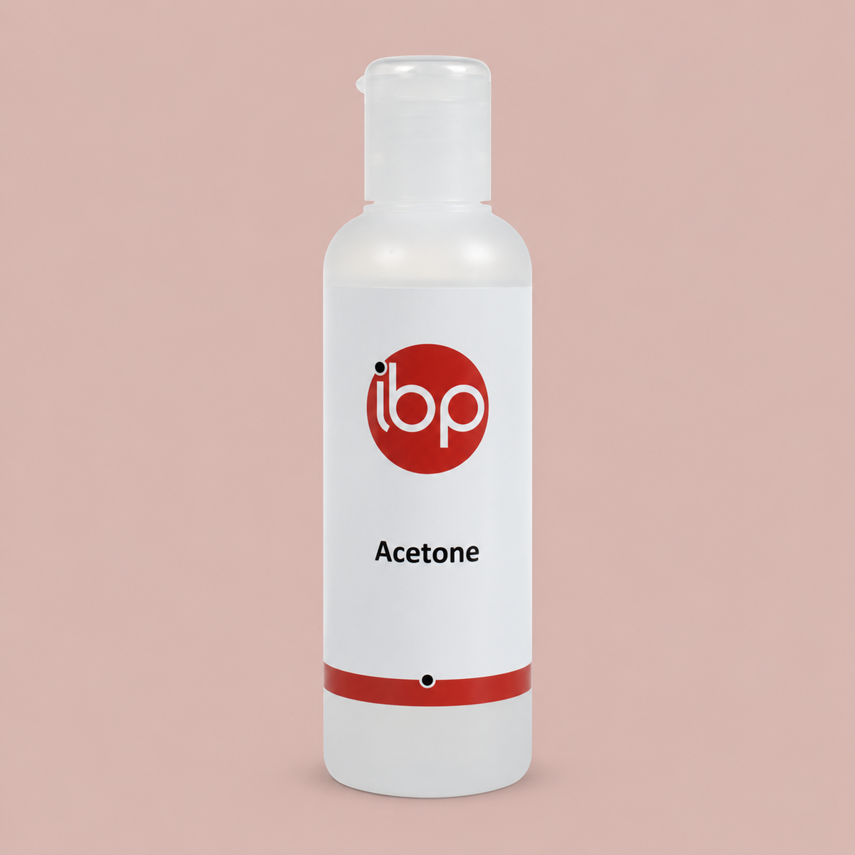 IBP Acetone