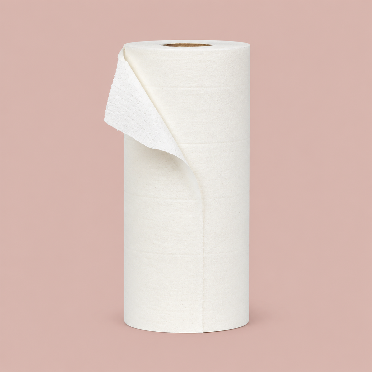 Table Towel Rol