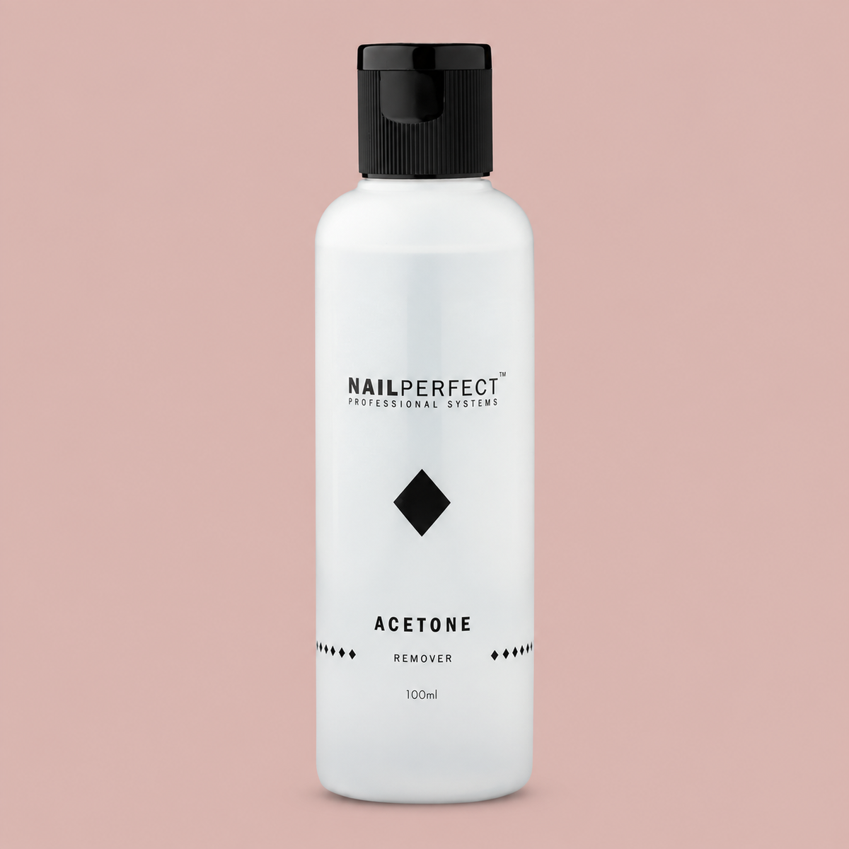 Nail Perfect Acetone