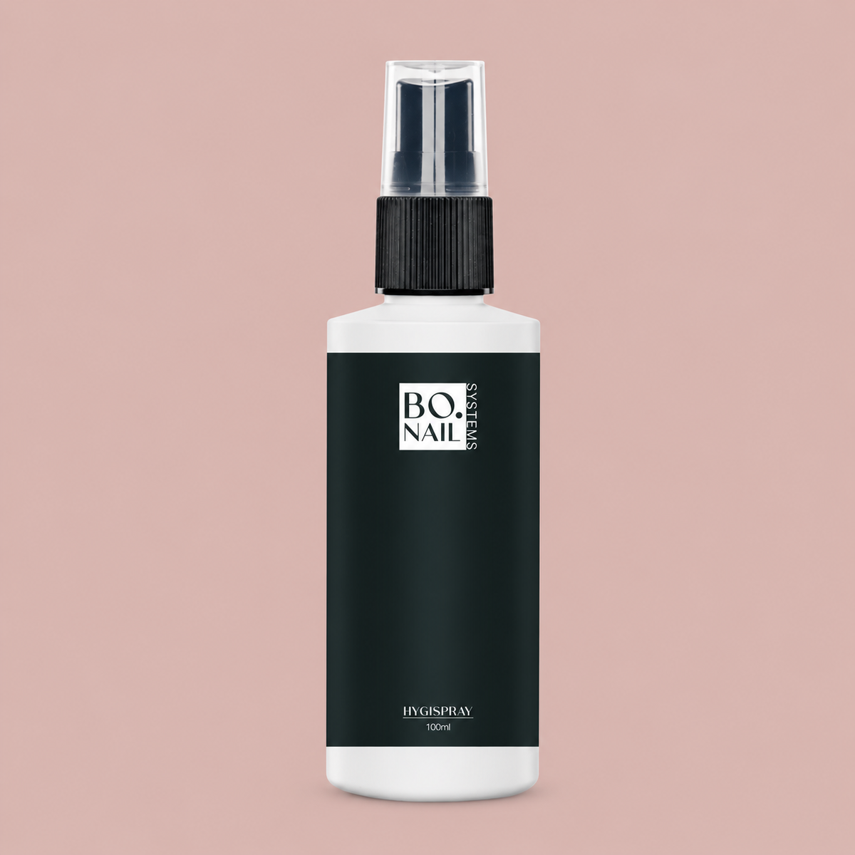 BO Hygispray (100ml)