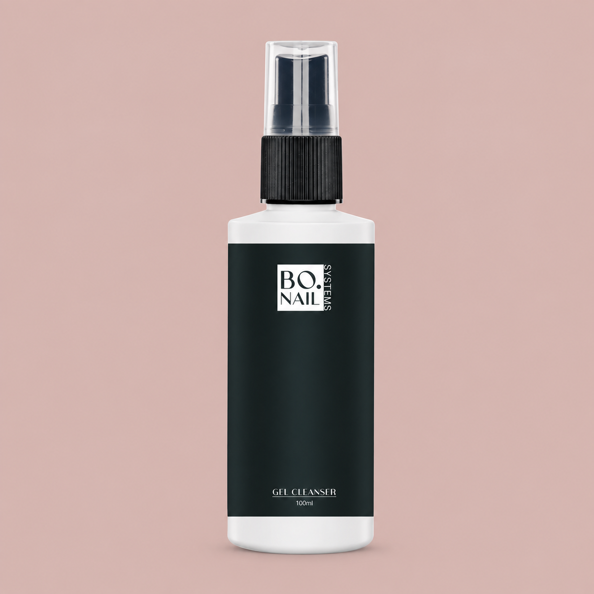 BO Gel Cleanser (100ml)