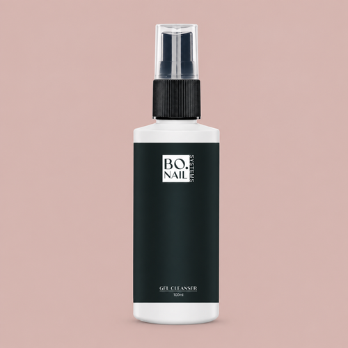 BO Gel Cleanser (100ml)