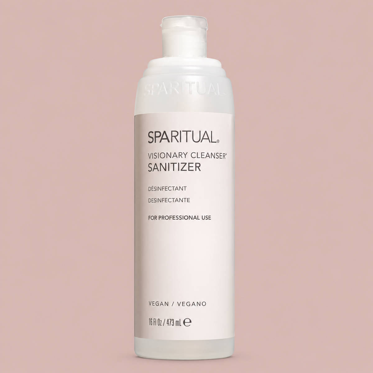 Visionary Cleanser 473 ml