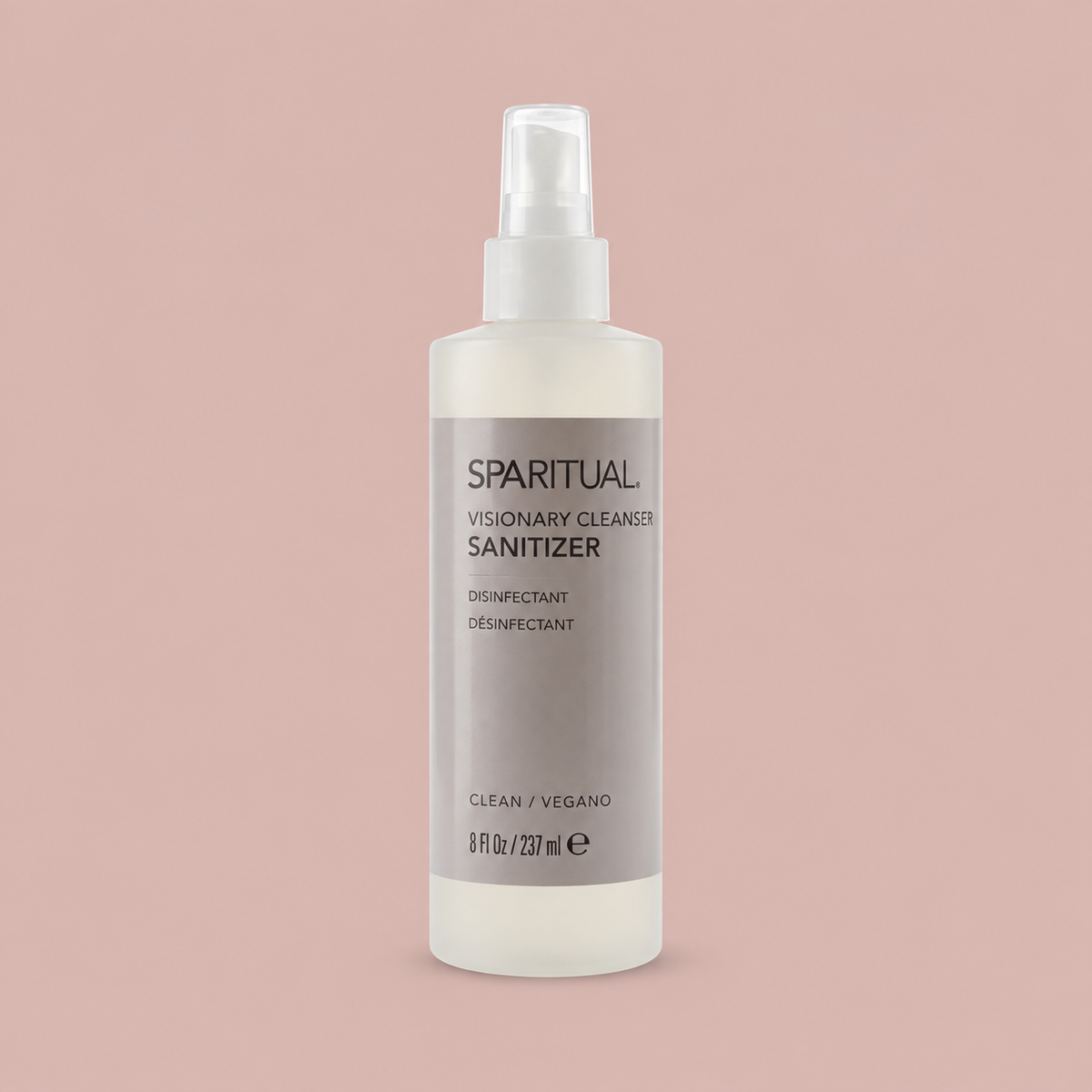 Visionary Cleanser 237ml