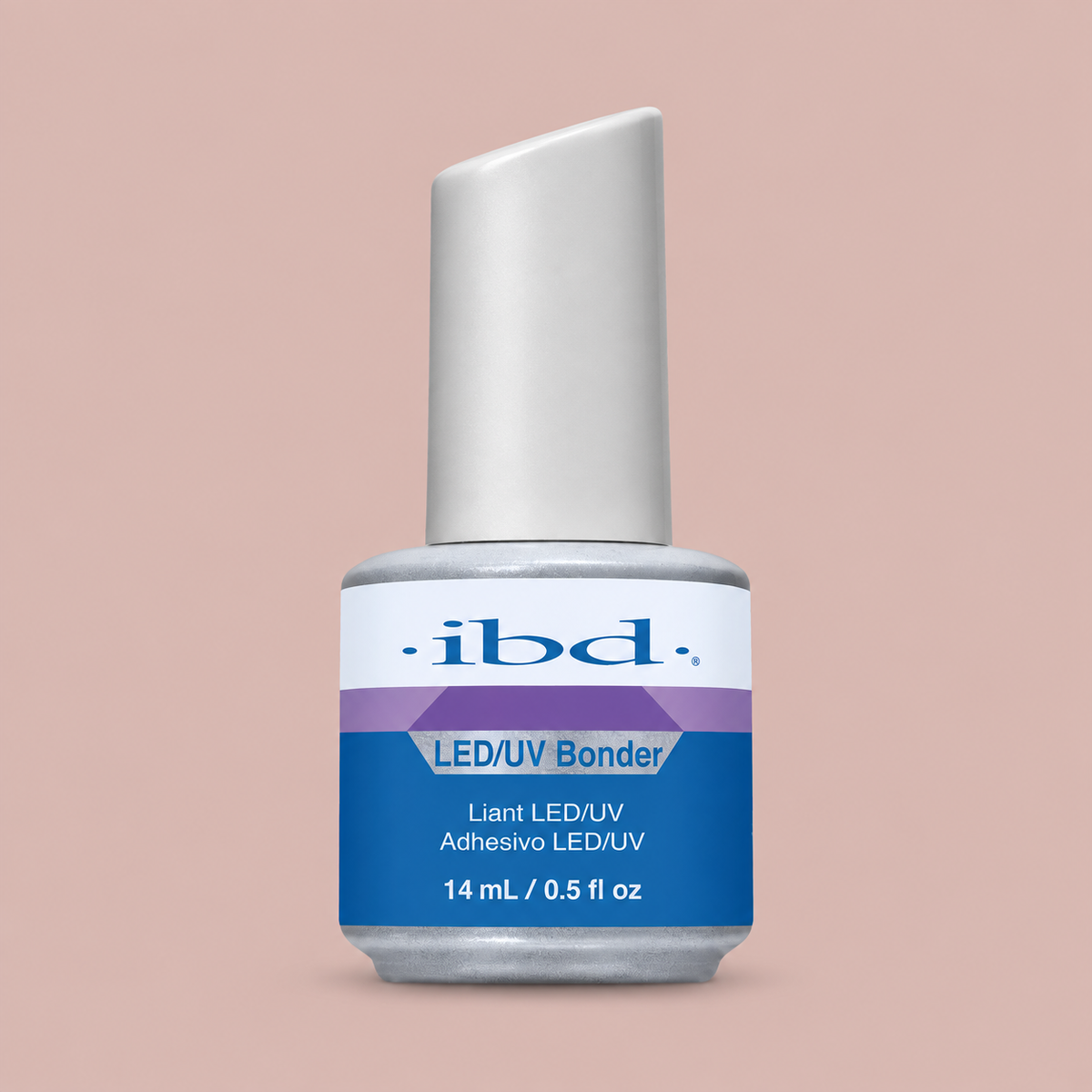 IBD Bonder LED/UV