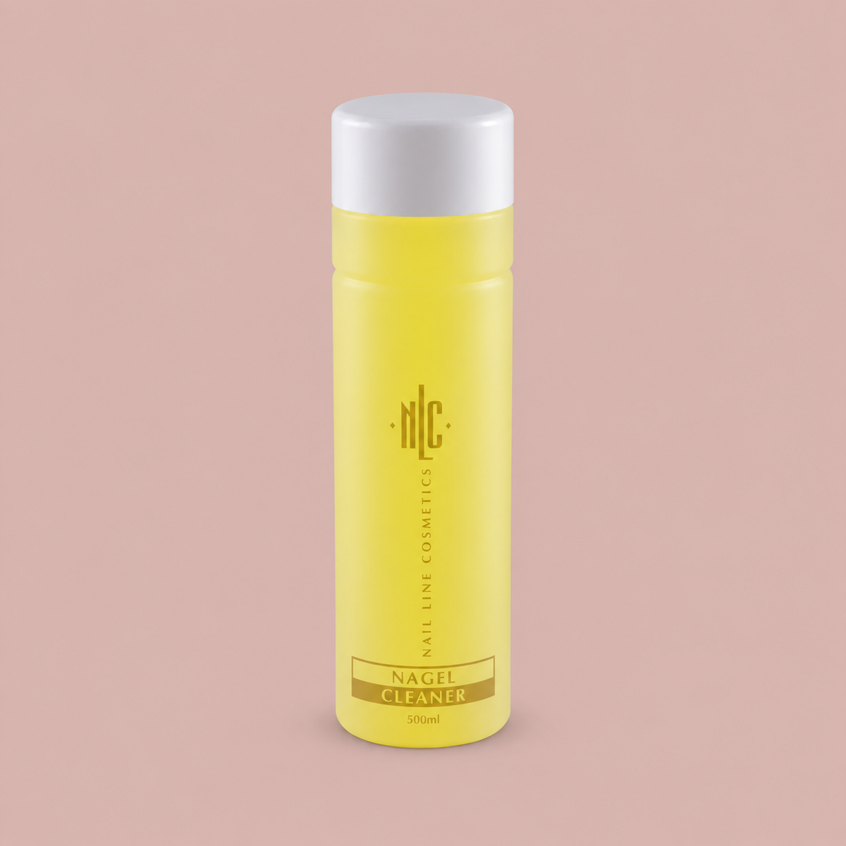 Nailline Cleaner