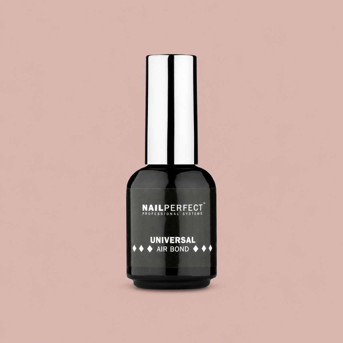 Nail Perfect Universal Air Bond