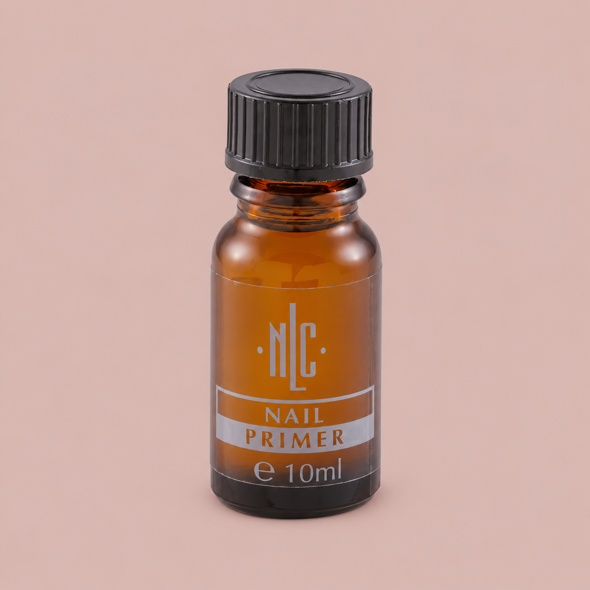 Nailline Primer