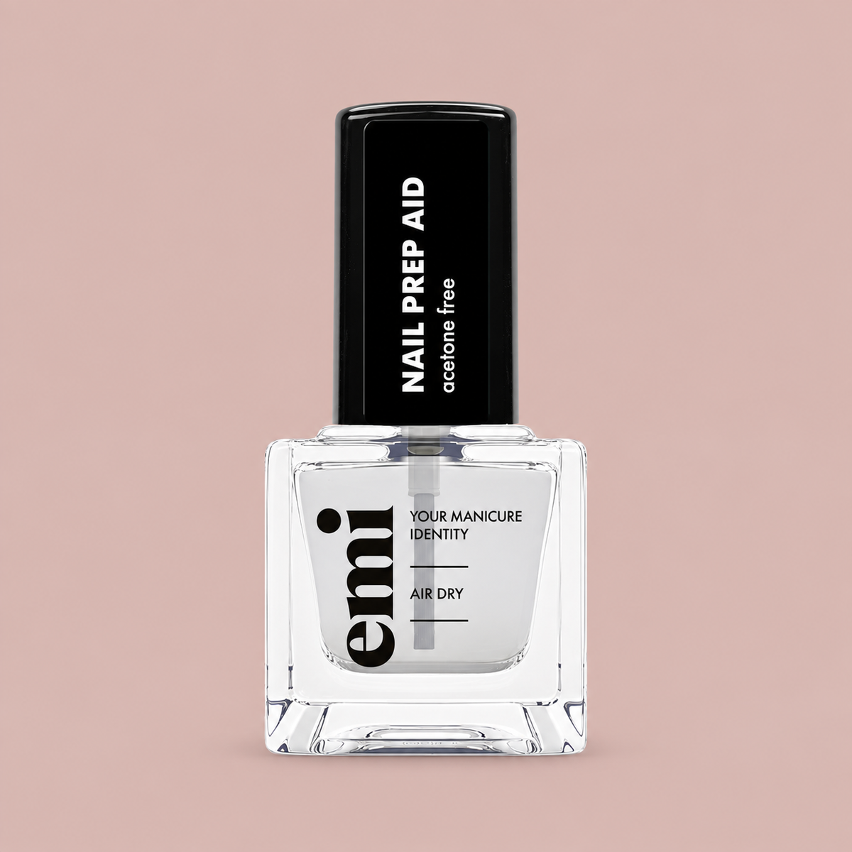 Nail Prep Aid 9/15 ml.