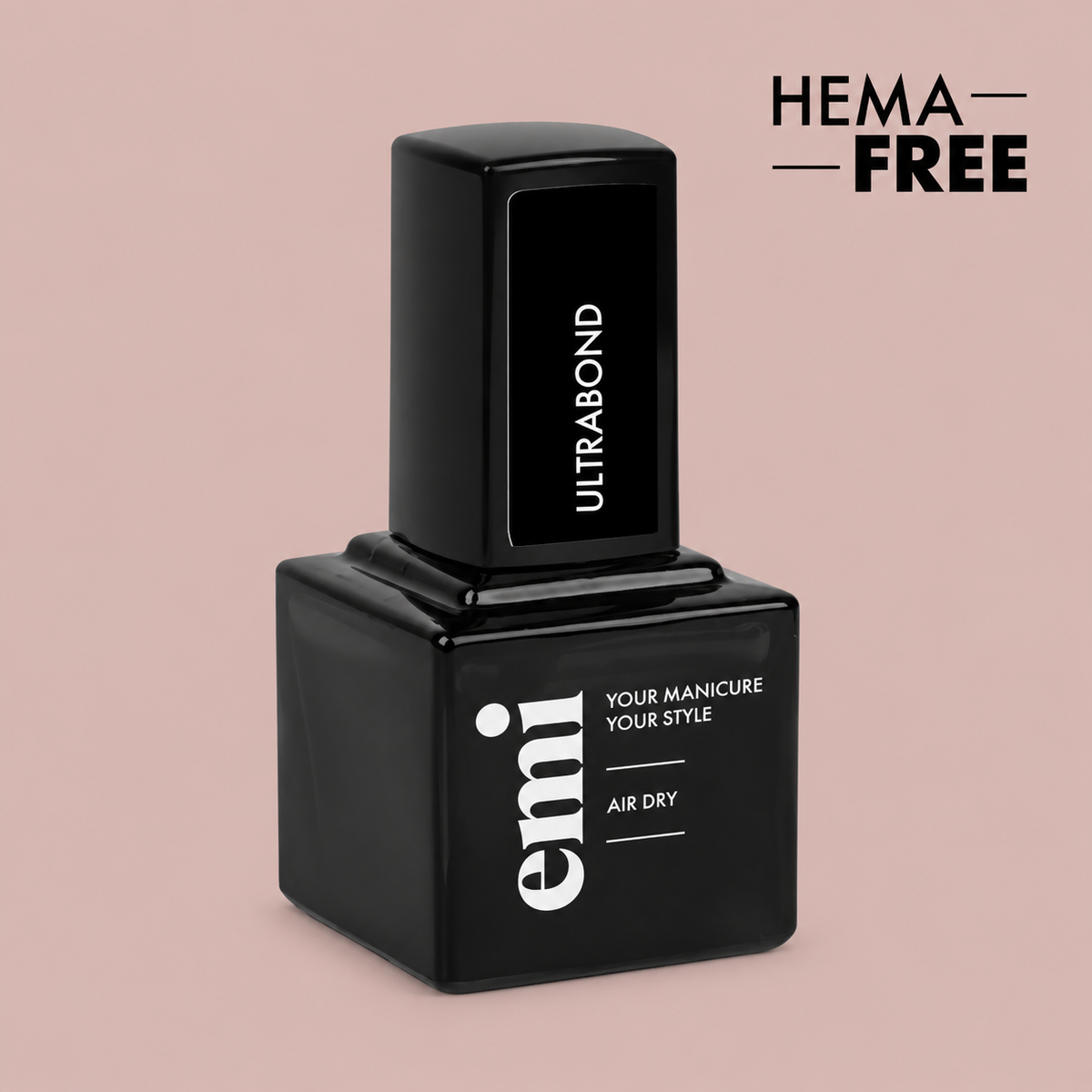 Ultrabond 6/9/15 ml.