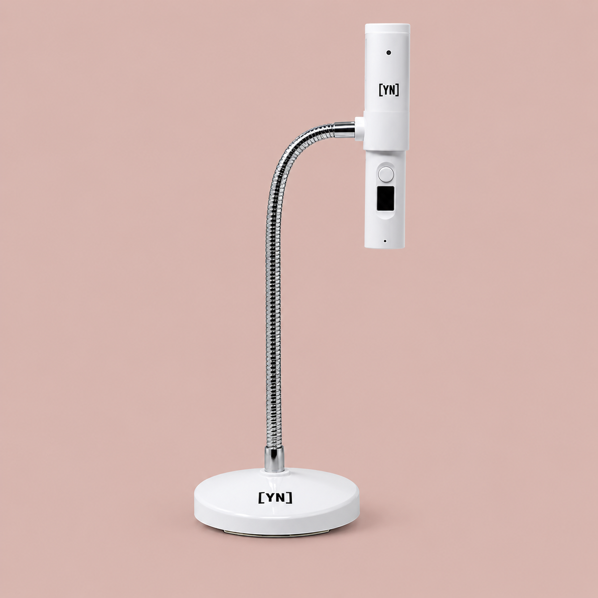 Young Nails Touch Cure Mini LED