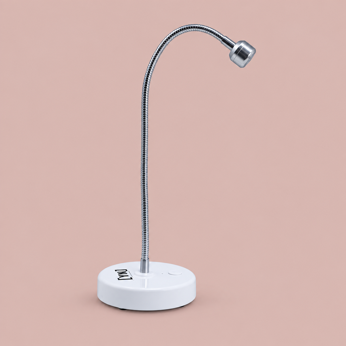 Young Nails Single Finger Rechargeable LED Light