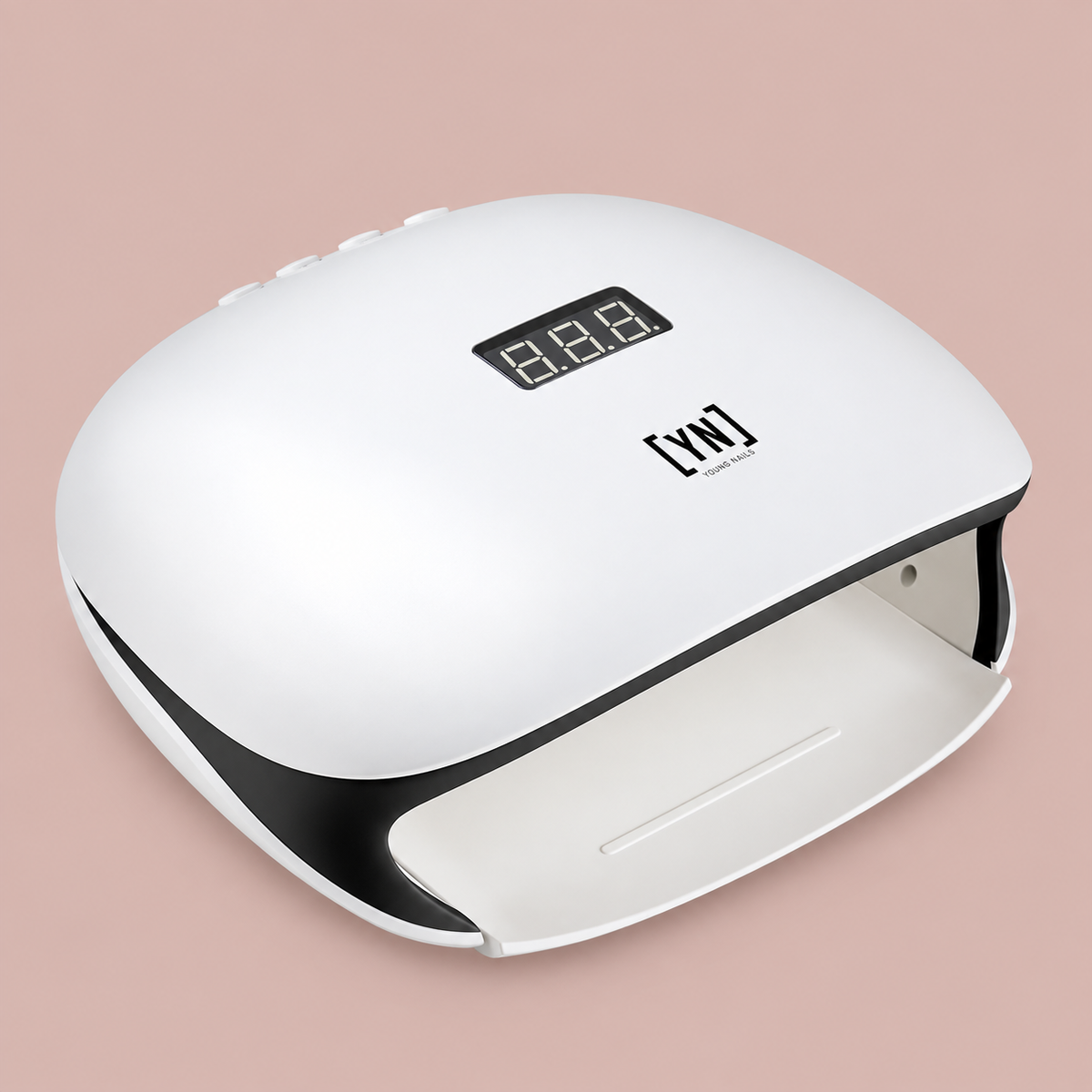 Young Nails UV/LED Lamp