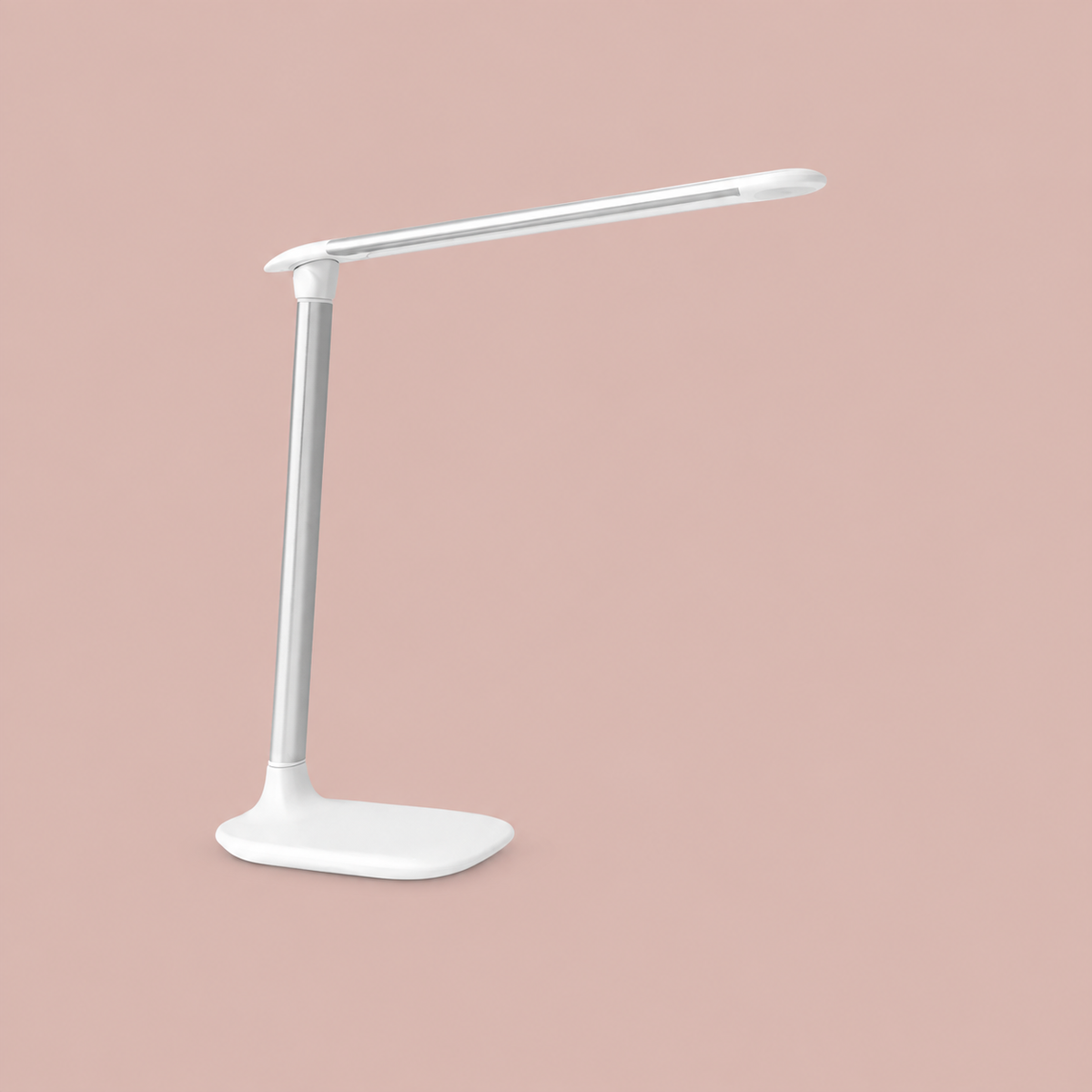 Soft Touch Table Lamp