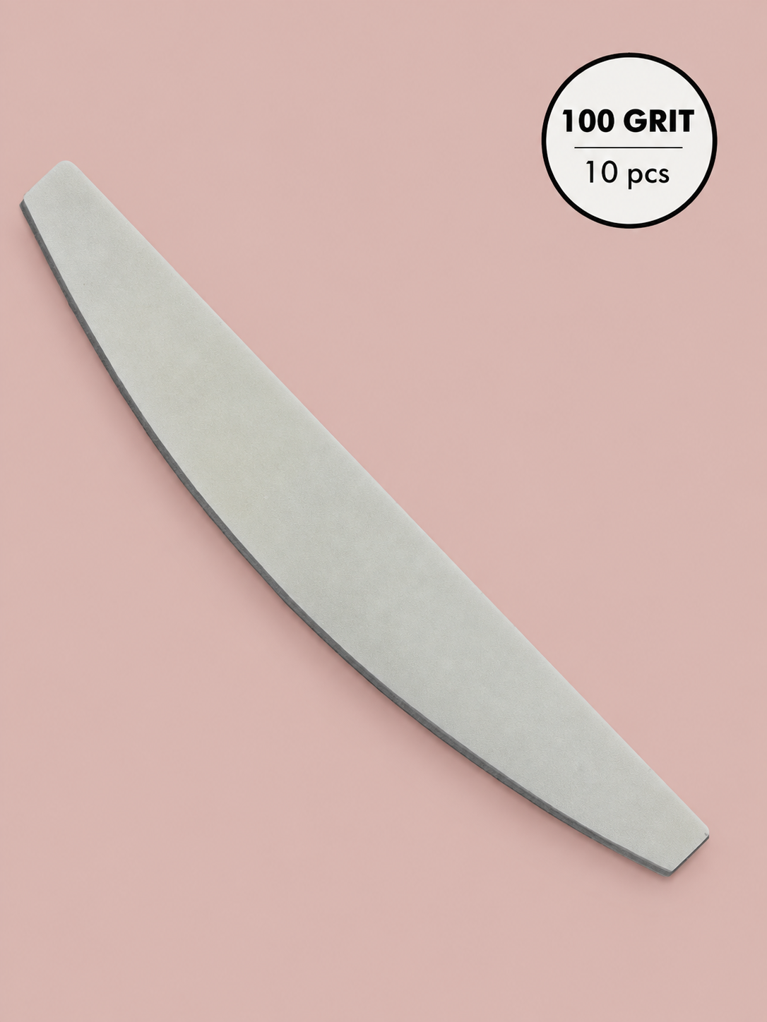 grit soft file refill