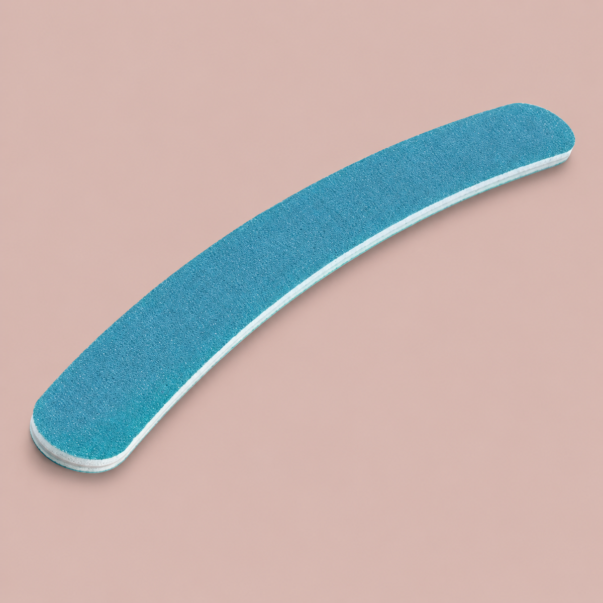 Boomerang Blue Vijl 120/240