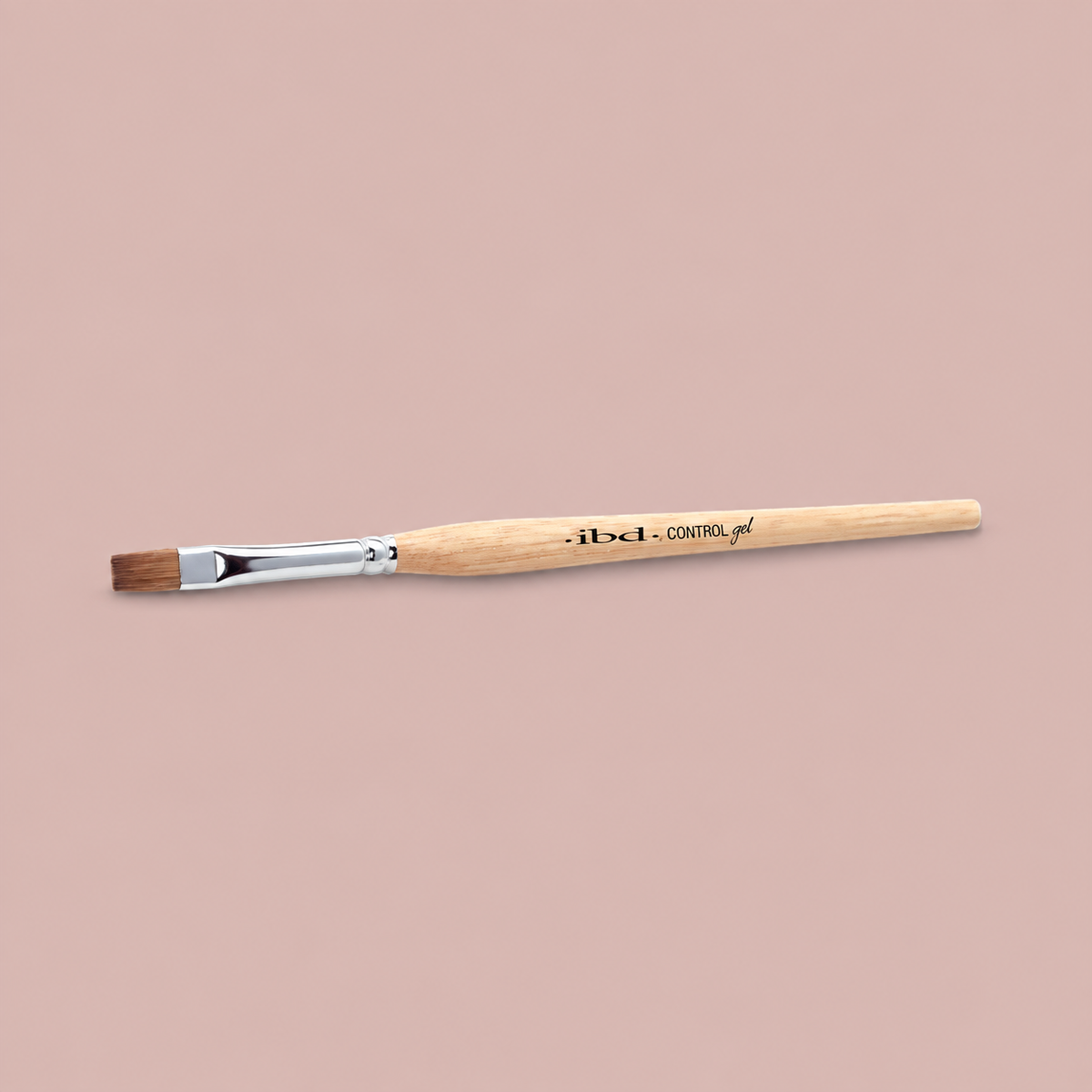 IBD Control Gel Brush