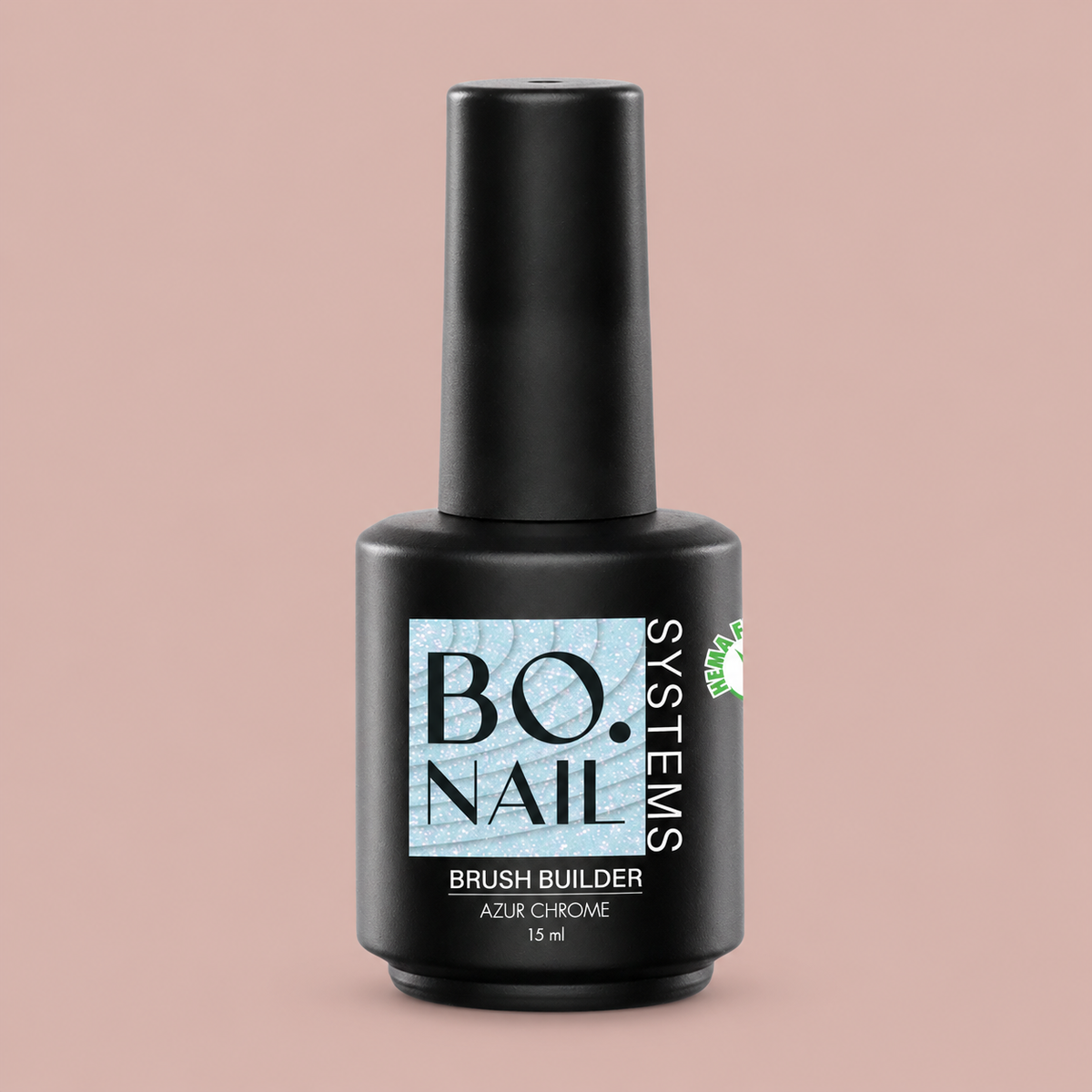 BO Brush Builder