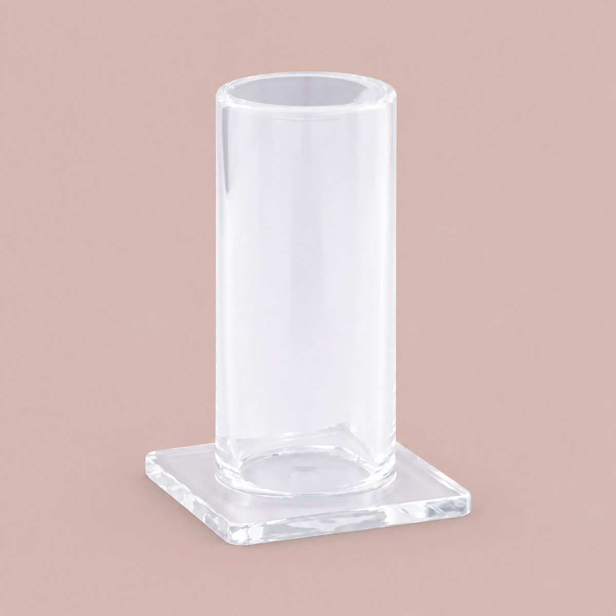 Brush Holder
