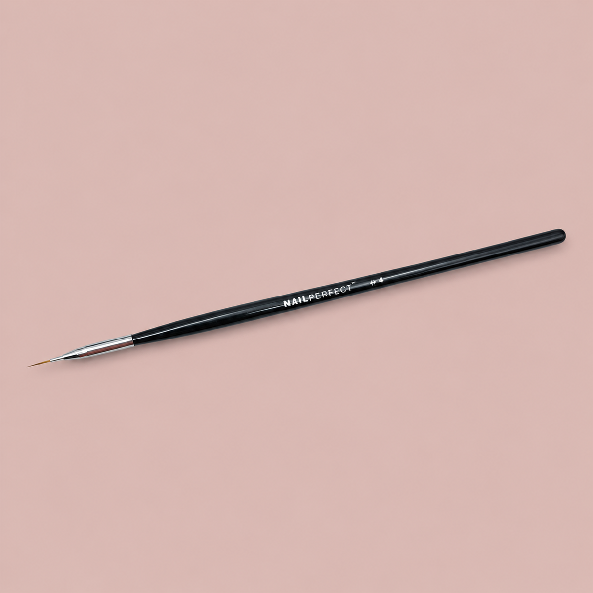 Nail Perfect Penselen