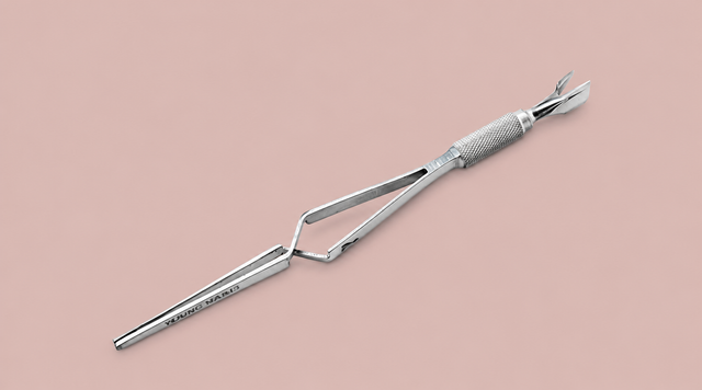 Young Nails Magic Wand