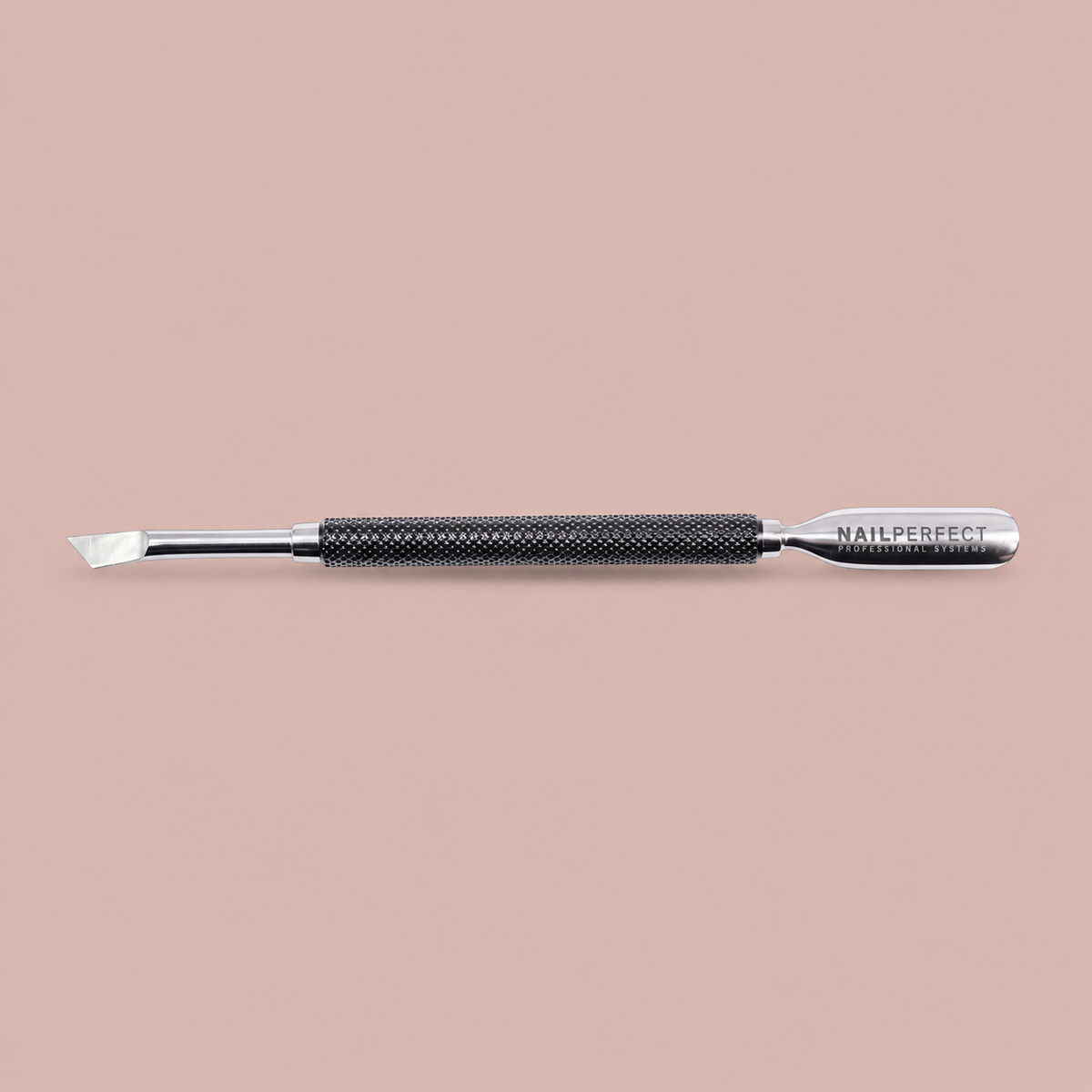 Nail Perfect Cuticle Pusher
