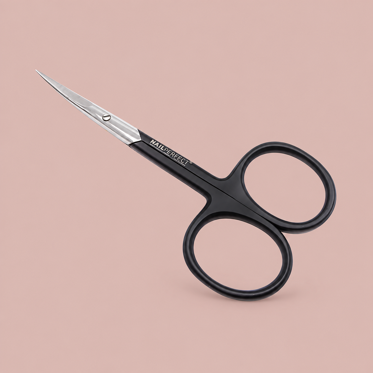 Nail Perfect Scissors