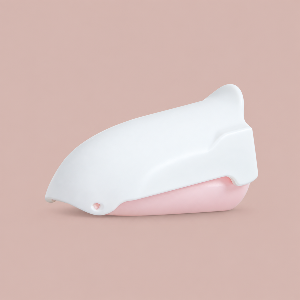 Soak off Clips