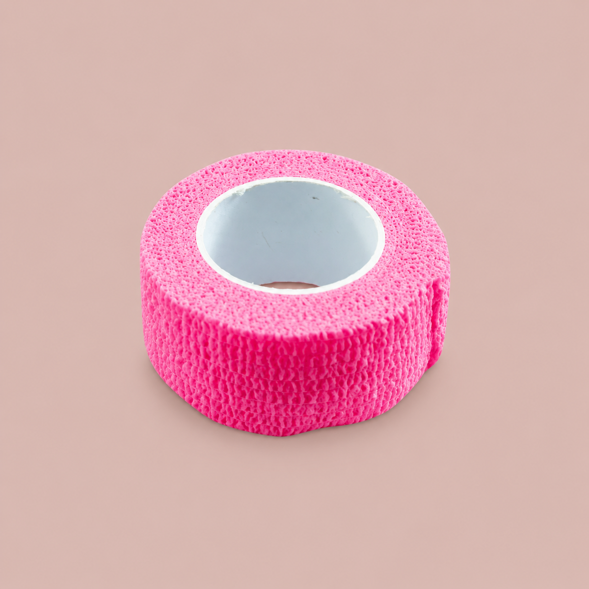 Flex Wrap Tape 2.5 cm