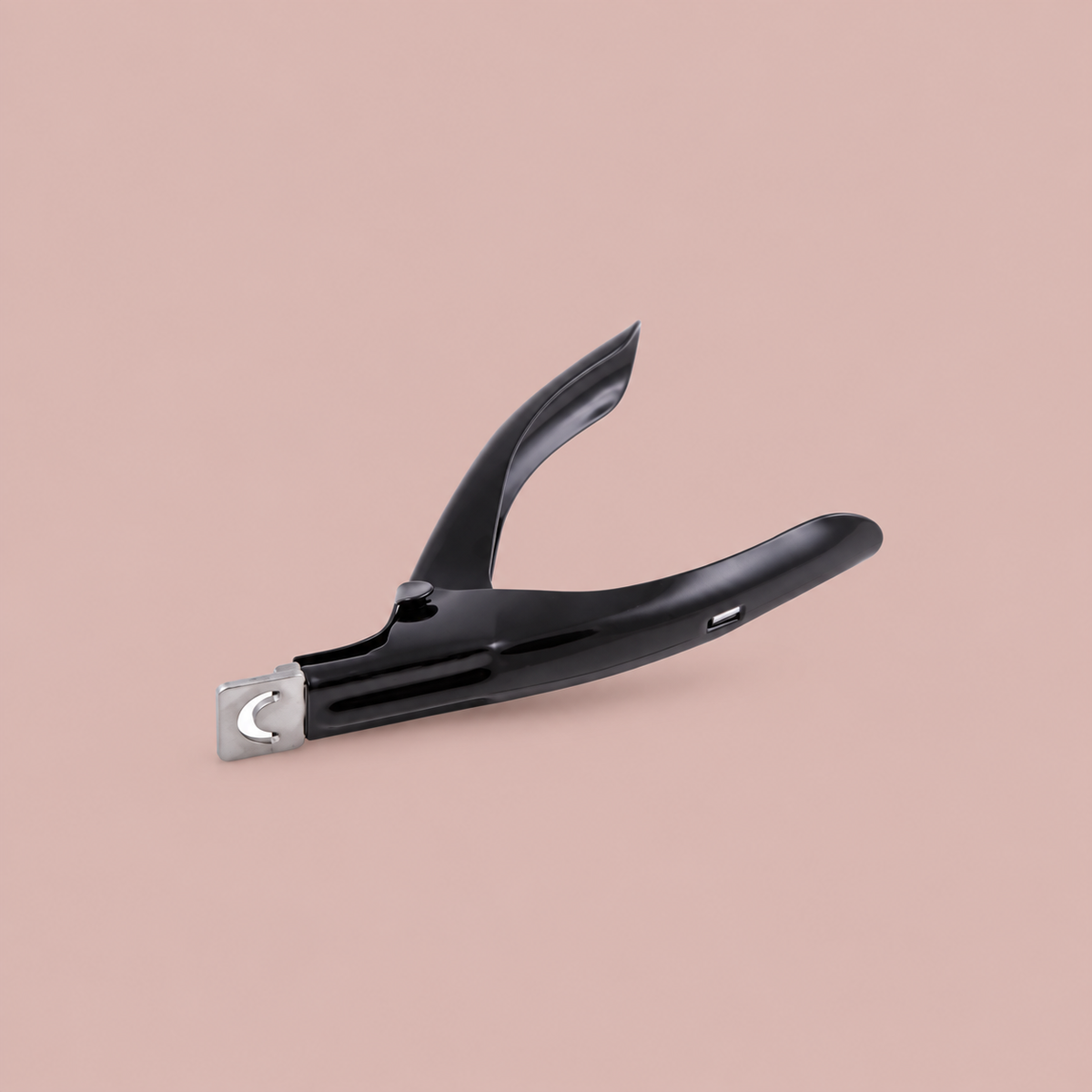 Tip Cutter