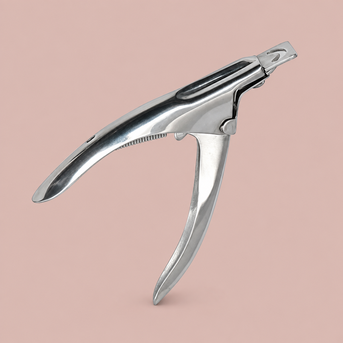 Tip Knipper