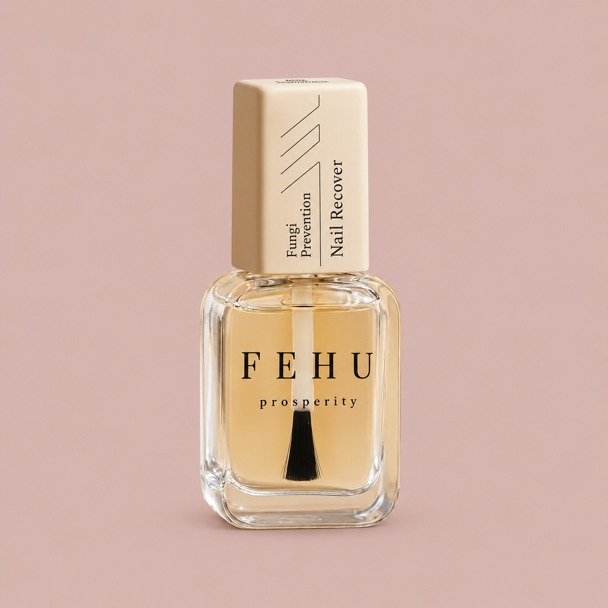 FEHU Nail Recover, 12 ml