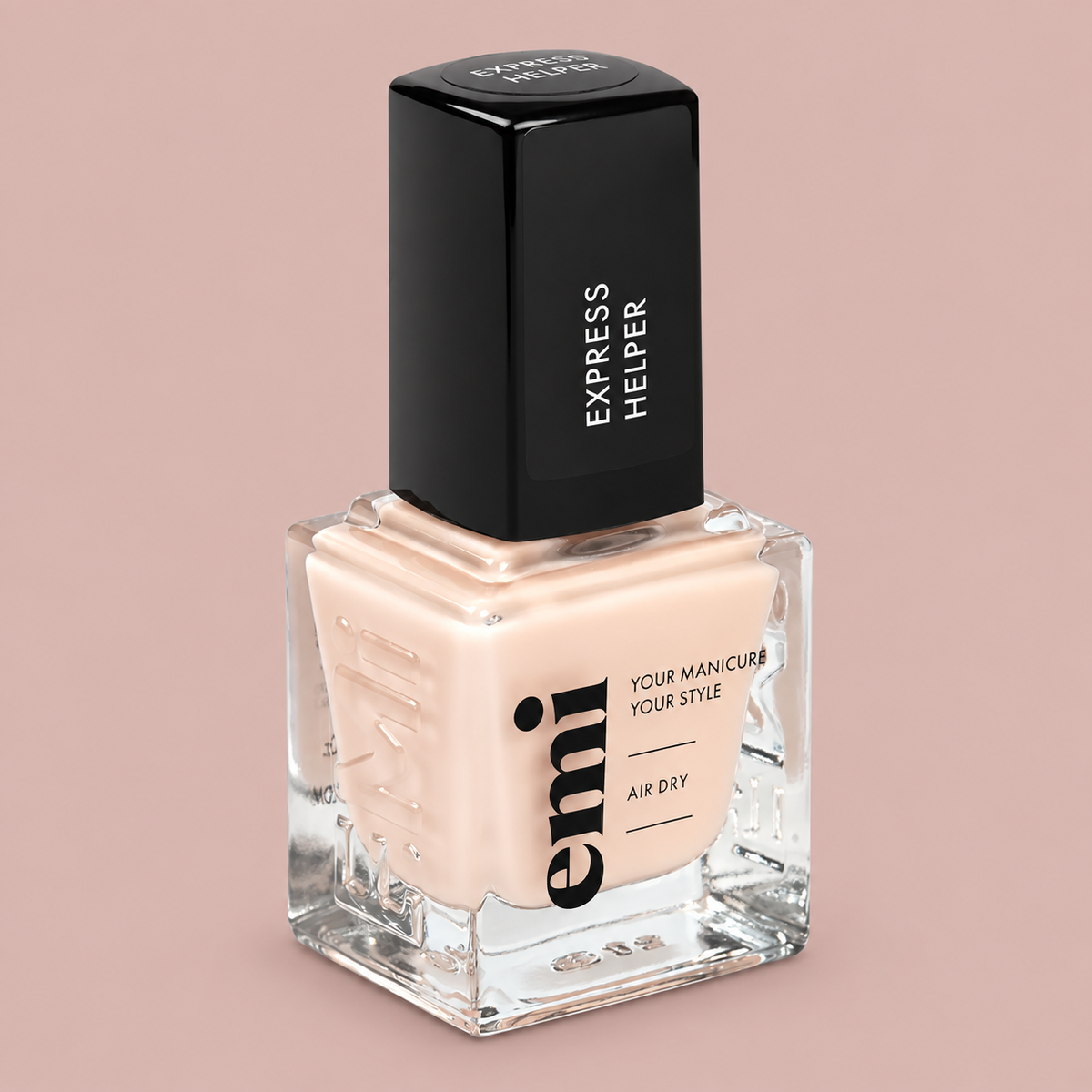 Express Helper, 9 ml.