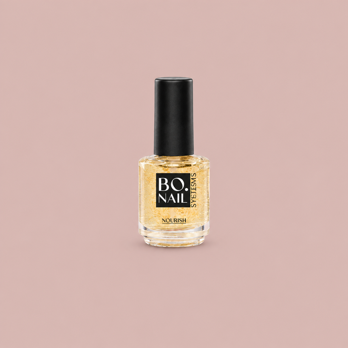 BO Nourish serum