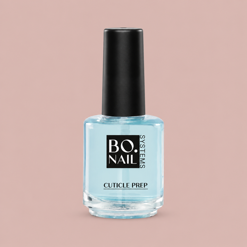 BO Cuticle Prep