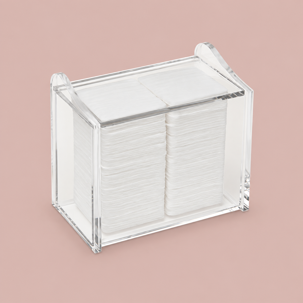 Sibel Wipes Dispenser