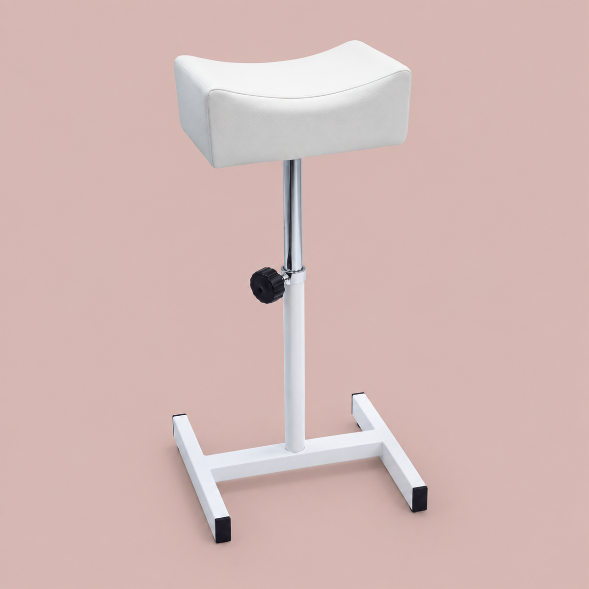 SIBEL Foot Support White