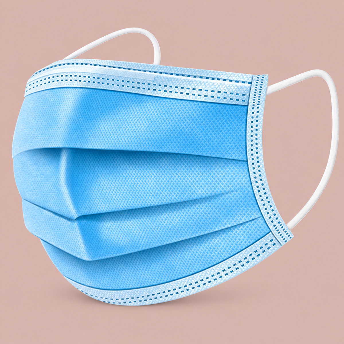Gesichtsmasken