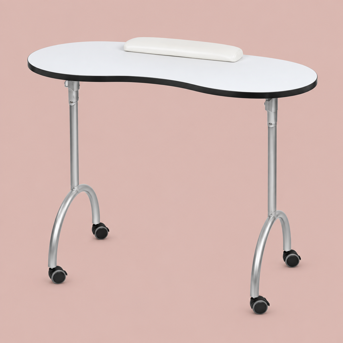 SIBEL Nail Station Foldable