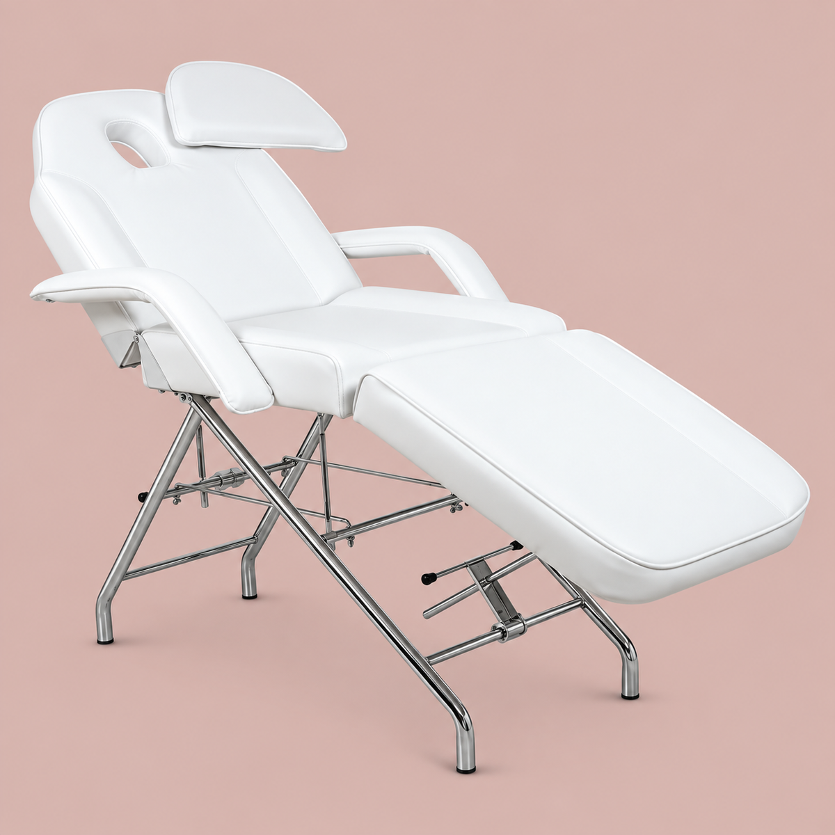 SIBEL Beauty Bed Angelica