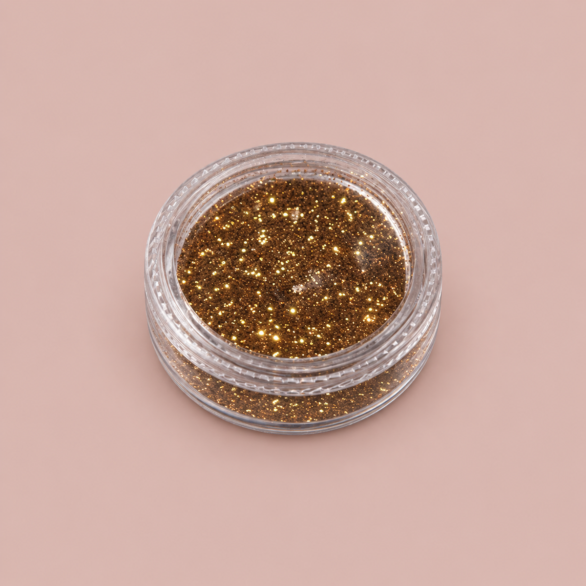 NLC Nail Art Glitters