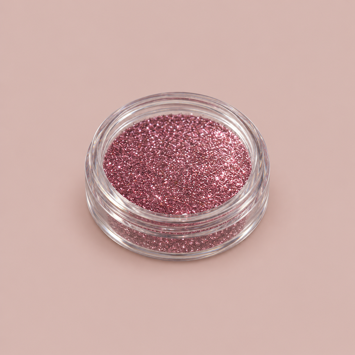 NLC Nail Art Glitters