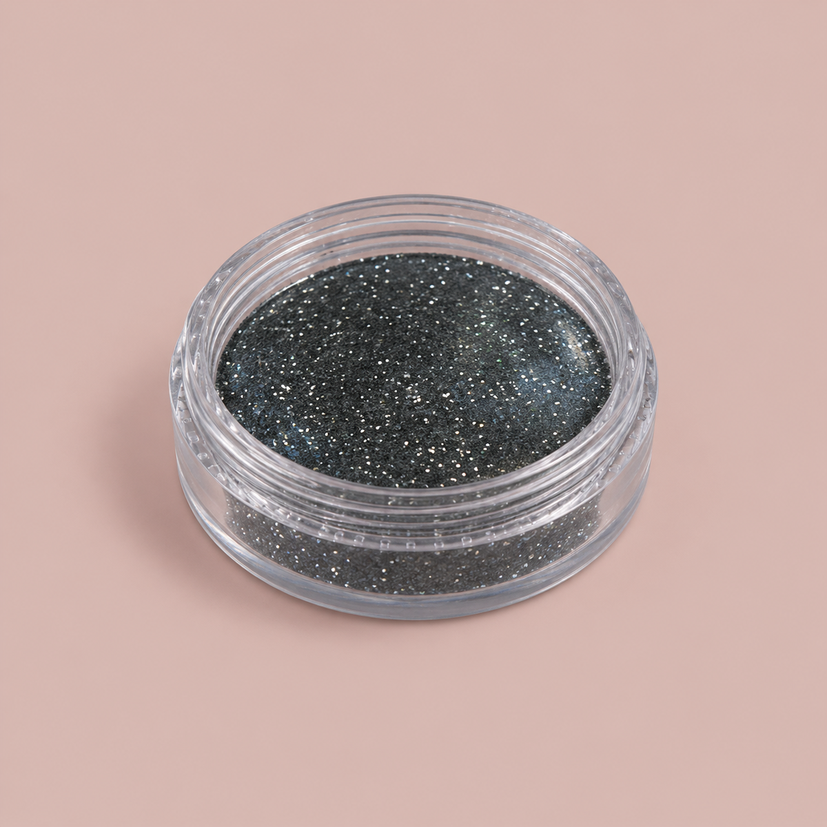 NLC Nail Art Glitters