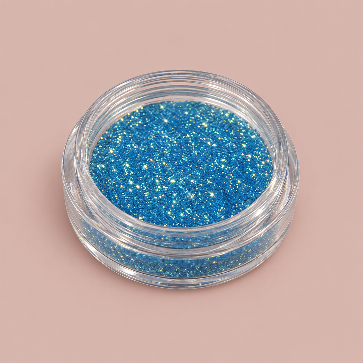 NLC Nail Art Glitters