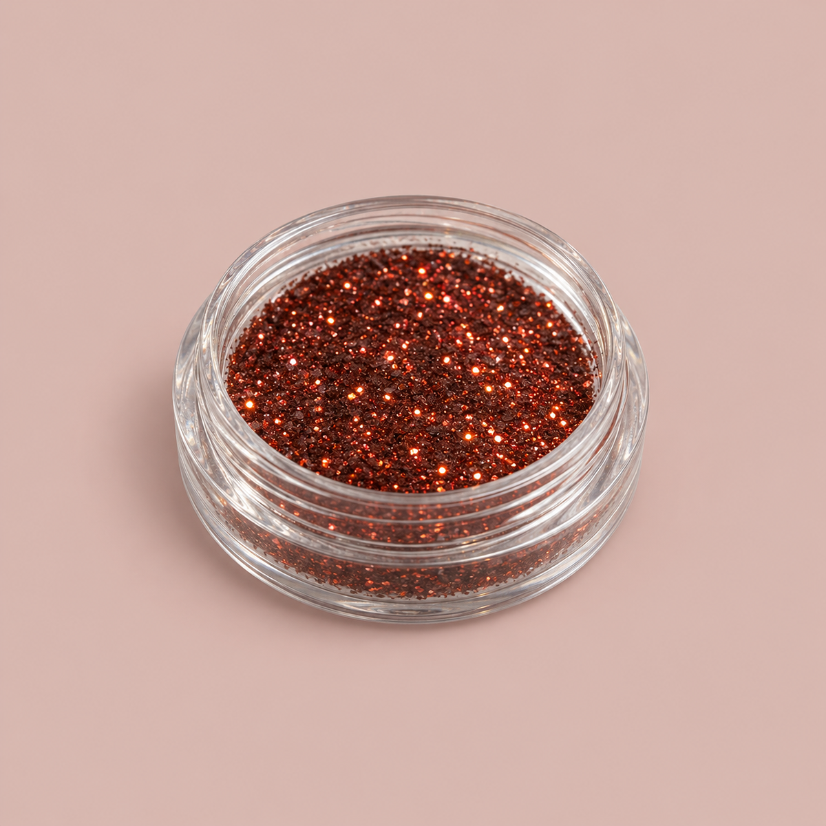 NLC Nail Art Glitters