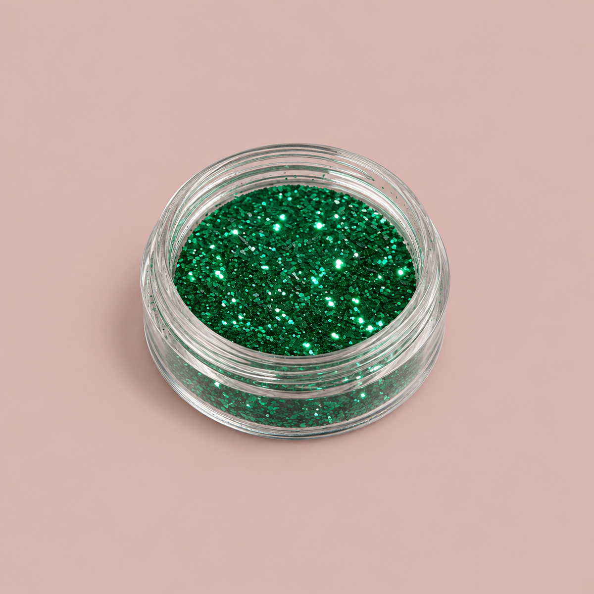 NLC Nail Art Glitters