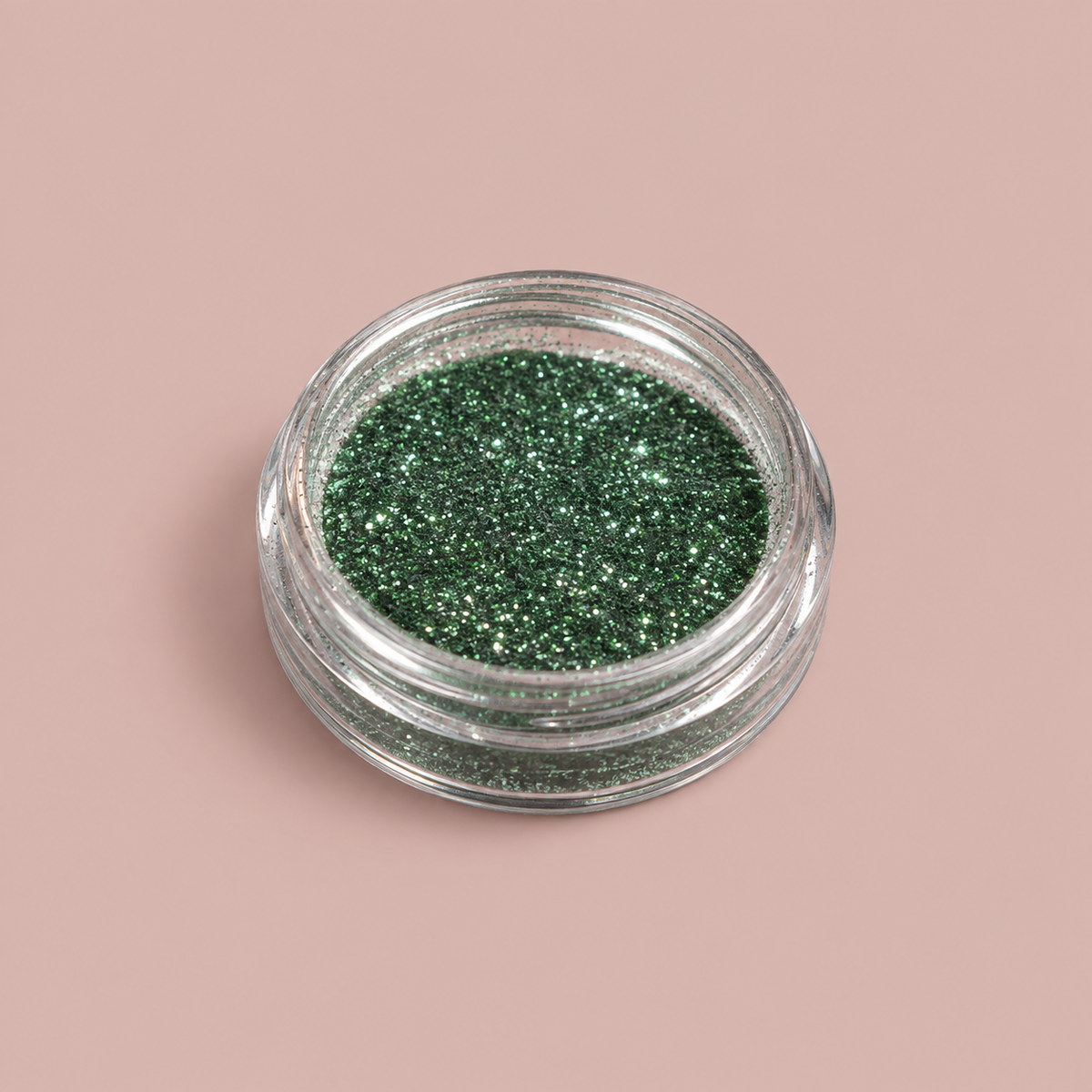 NLC Nail Art Glitters