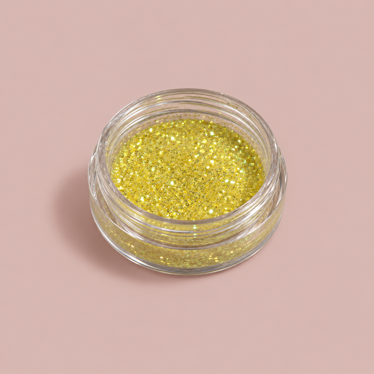 NLC Nail Art Glitters